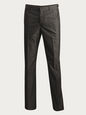 BURBERRY PRORSUM TROUSERS DARK GREY 52 EU