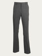 BURBERRY PRORSUM TROUSERS GREY 52