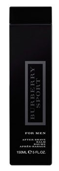 Sport For Men After Shave Balm 150ml