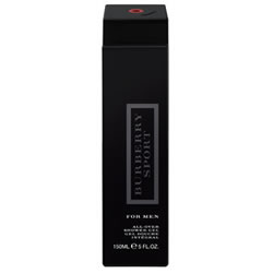 Sport For Men Aftershave Balm 150ml