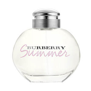 Summer Eau de Toilette Spray 50ml