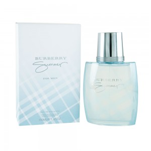 Summer For Men 100ml EDT