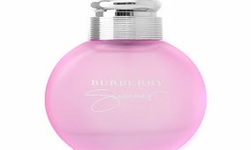 Summer for Women 2013 Eau de Toilette