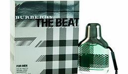 The Beat EDT 30ml