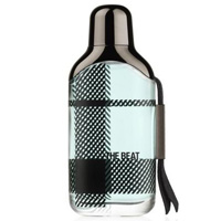 The Beat for Men - 100ml Eau De Toilette Spray