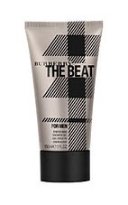 The Beat for Men Energising Shower Gel