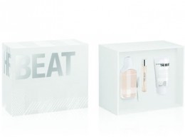 The Beat for Women Eau De Toilette Gift