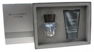 Touch for Men Eau De Toilette Gift Set