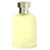 Weekend - 100ml Eau de Toilette Spray