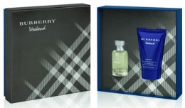 Weekend for Men Eau De Toilette Gift