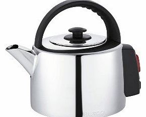 Burco 2 Litre Commercial Catering Kettle