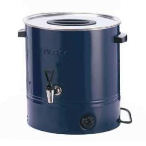 Burco catering tea urn