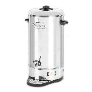 tea urn