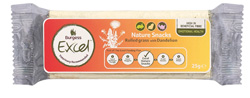 Burgess Excel Nature Snacks with Dandelion (12 x