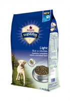 Supa Dog Adult Light (12.5kg)