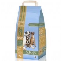 Adult/Puppy 15kg Dog Food Puppy Mini Bites