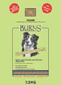 Burns Organic (2kg)