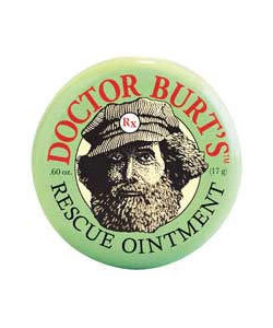 Burtand#39;s Bees RES Q OINTMENT