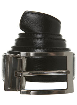 Burton Featheredge Reversible Belt