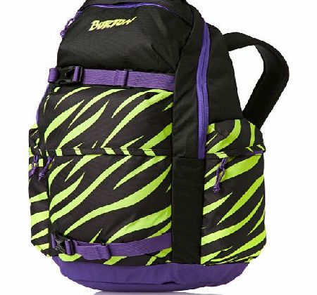 Burton Kilo Laptop Backpack - Safari