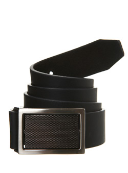 Burton New Spin Plate Belt