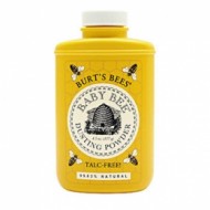 Burt`s Bees Baby Bee Dusting Powder 127g