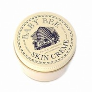 Burt`s Bees Baby Bee Skin Creme 57g