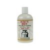 Body Wash Milk & Shea - 12 Fl Oz /