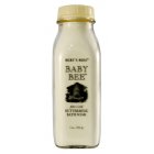 Burts Bees Buttermilk Bath Pint 9 oz.