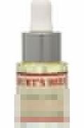 Burt`s Bees Face Care Ageless Intensive
