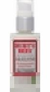 Burt`s Bees Face Care Naturally Ageless Day