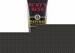 Burt`s Bees For Men Aftershave (73.8ml) 58800-11