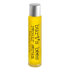 Burts Bees Healthy Treatment Repair Serum 1oz