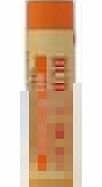 Burt`s Bees Lip Balm Nourishing Lip Balm with