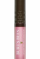 Burt`s Bees Lip Gloss 6ml