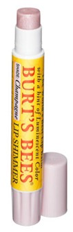 Burt`s Bees Lip Shimmer 2.6g