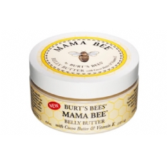 Burts Bees Mama Bee Belly Butter