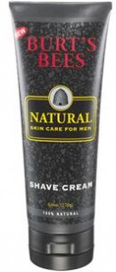 Mens Shave Cream 175ml