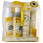 Mum and Baby TLC Gift Set