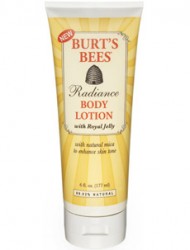 Radiance Body Lotion 177g