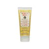 Radiance Body Lotion