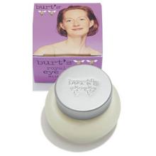 Burt`s Bees Royal Jelly Eye Cream 0.50oz