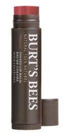 Burt`s Bees Tinted Lip Balm 4.25g