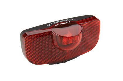 Busch and Muller Dtoplight Permanent 2 Led