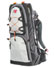 Bushbaby Pinnacle Carrier