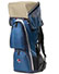 Bushbaby Premier Back Carrier Navy