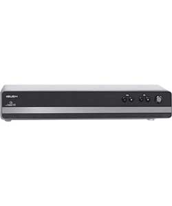 BFSAT02SD Freesat SD Digital Box - Black