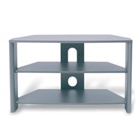 Bush CAB930 TV Stand