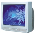 BUSH DVD217TV