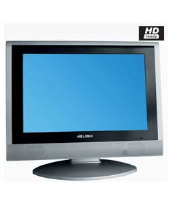 Bush LCD15W008HD